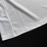RIPOFFF Logo Mesh Tanktop