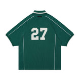 SU24 POLO SHIRT