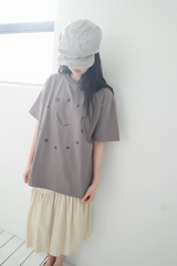 ronnie skirt (3c)