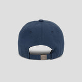 PARAGRAPH ELLIPSE LOGO CAP