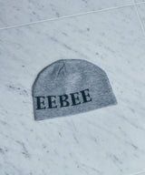 UNISEX ANDGEEBEEニットビーニー