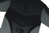 #9 RACING JERSEY