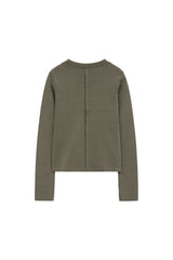 pg out t (khaki)