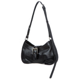 ASELA - BLACK