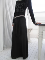 tie maxi sk