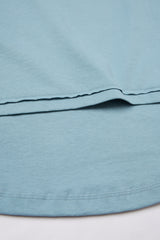 Deconstructed T-Shirt