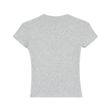 ラブライブビーズショートスリーブTシャツ