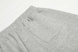 Starry Night Wide Pants 233133291