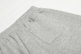 【Event Price】 スターリーナイトワイドパンツ233133291