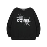 ヘブンワンショルダーMTM (2COLOR)