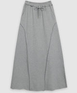 Maxi Skirt - sk