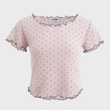 ジャムTシャツ_PINK