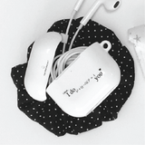 ラブ エクエーション AirPods ケース