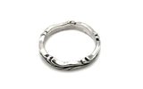CLOUD RING(W15号~24号)