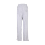 天使(Tenshi) 2-way sweat pants 003
