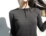 cosa tee