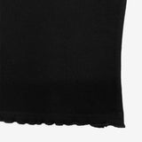 Shieta Juri Lip Top