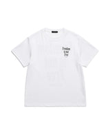フリーダムTシャツ