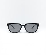 BOULDER 01 BLK
