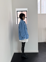 rora dress 