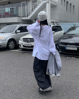 サンビーニー