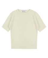 [NF] INNOCENCE KNIT TEE_(BEIGE)_F24QB300