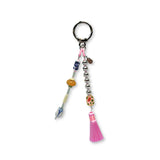 Love & Passion Charm