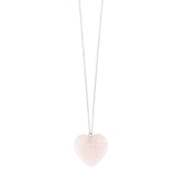 L♡VE ネックレス