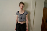 Kiro ribbon smoke top_check