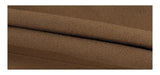 Super Pintuck Wide Cotton Pants