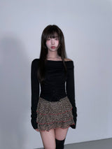 pipi snap off top (3color)