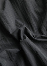 MIMI WIDE SKIRT-PANTS