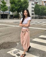 ロージースカート