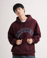 26SS★ Another Day Hoodie