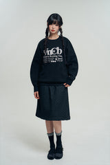 VNCB SWEAT SHIRTS