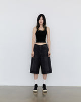 Ghost Rain - MOD8 shorts