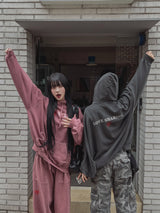 ラブショットピグメントフード