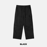 スワンマルチポケットパンツ