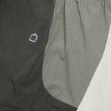 GOOD Easy 5" Shorts