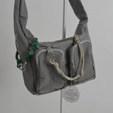 FAITH FADE Workwear - コードレイヤーチャーム