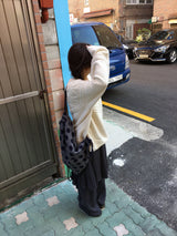 京都ニット