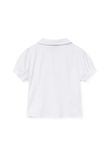 V エスティー ビーエル (white)
