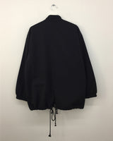 MacGuffin Field Jacket(2color)
