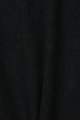 Cost Ring Zipper Denim