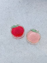 Fruits Dot Finger Tok (3 designs)