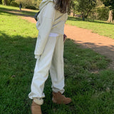 Moco R Jogger Pants - pt