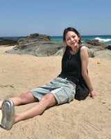 リナノースリーブ