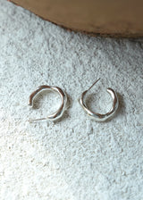 [MADE] GROTTO EARRING 10