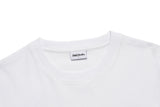 ユースクラブ 509 オーバーフィット Tシャツ / Youth Club 509 Oversized Fit T-shirt