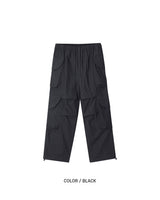 キタカーゴパンツ (3color)